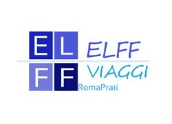 ELFF Viaggi