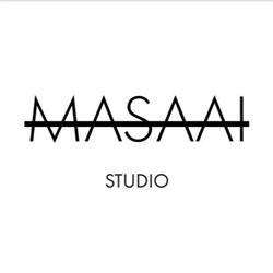 MASAAI STUDIO