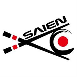 Ristorante cinese e gapponese Saien