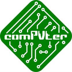 comPVter
