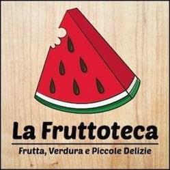 La Fruttoteca