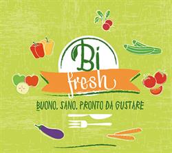 Bi fresh