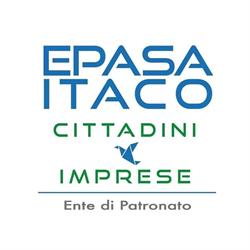 Patronato Epasa-Itaco Cremona