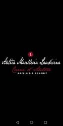 Antica Macelleria Laudicina