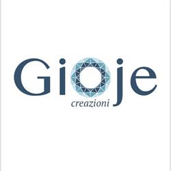 Gioje creazioni