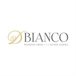 DBianco