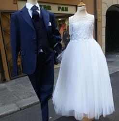 PeterPan - Palermo