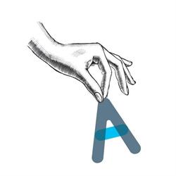 Anim'arte