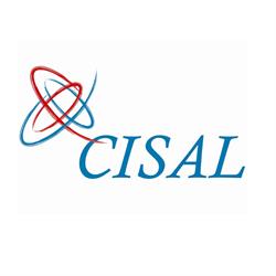 Cisal Bologna - Caf Patronato