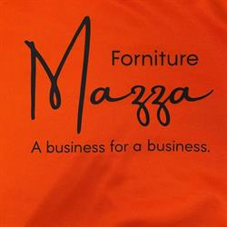 Mazza Forniture