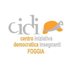 CIDI Foggia