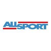 All Sport experience