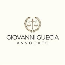 Avv. Giovanni Guecia - Studio Legale
