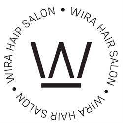 WIRA HAIR SALON