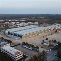 SRB Costruzioni S.r.l.