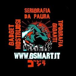 Gsmart