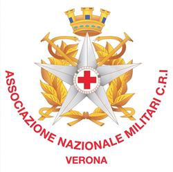 Anmcri - Verona