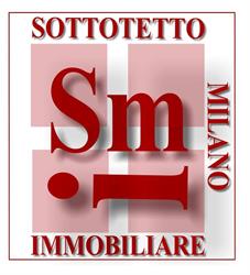 Sottotetto Immobiliare Milano