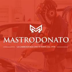 Carrozzeria Mastrodonato