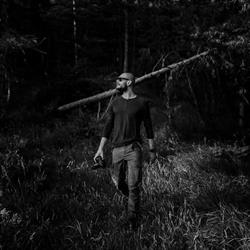 Riccardo Tosti photography