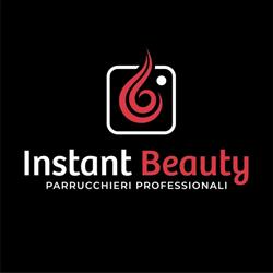 Instant Beauty