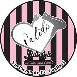 Valedò