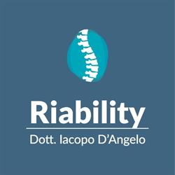 Riability Studio Di Fisioterapia