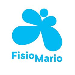 FisioMario