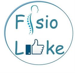 Fisio Like - Fisioterapia e Riabilitazione - Dott. Marco Giovanetti