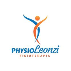 Studio di Fisioterapia PhysioLeonzi