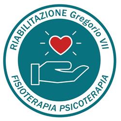 Riabilitazione Gregorio VII