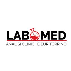 LaboMed torrino