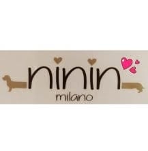 Ninin Milano