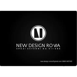 New Design Roma