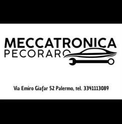 Officina Pecoraro