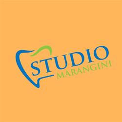 Studio Marangini