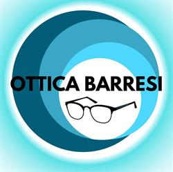 Ottica Barresi