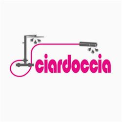 Sciardoccia