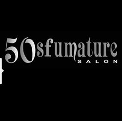 50 Sfumature
