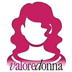 Valore Donna
