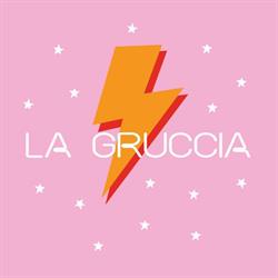 La Gruccia Rimini