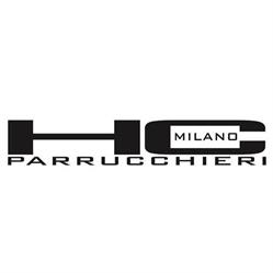 HC Parrucchieri-Udine