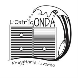 Ristorante L'Ostriconda