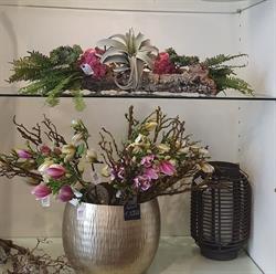Boutique Casa Outlet Messina