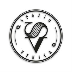 Spazio Venica