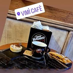 Vimì Cafè
