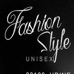 Fashion Style