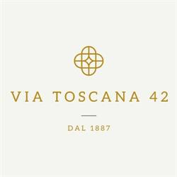 Studio Legale Via Toscana