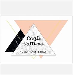 Cogli l'attimo