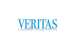 Veritas - Consulenza Fiscale